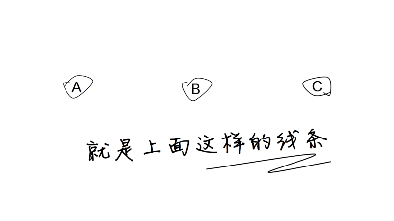 葫蘆島計算機培訓(xùn)教程—幫你做出創(chuàng)意PPT的3個實用小技巧
