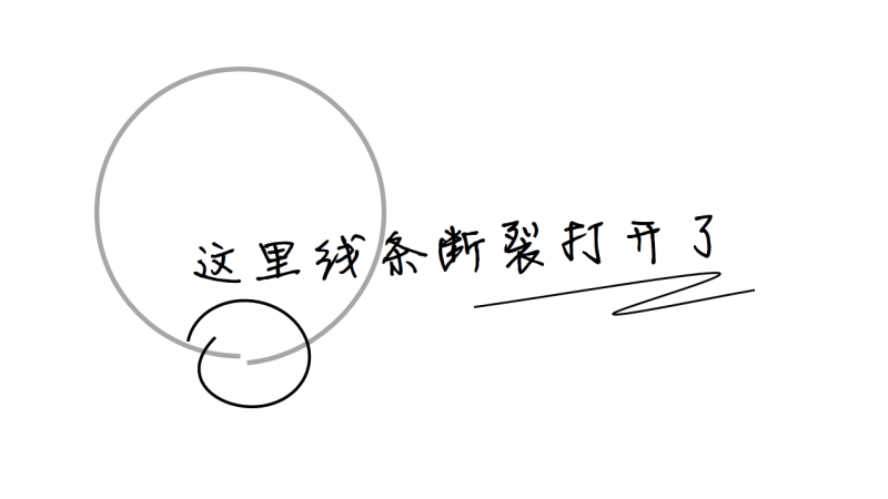 葫蘆島計算機培訓(xùn)教程—幫你做出創(chuàng)意PPT的3個實用小技巧